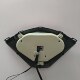 Starlight Golden Arrow Condor Super Eagle instrument panel 48V60V72V Wolf Warrior eighth generation electric vehicle instrument display