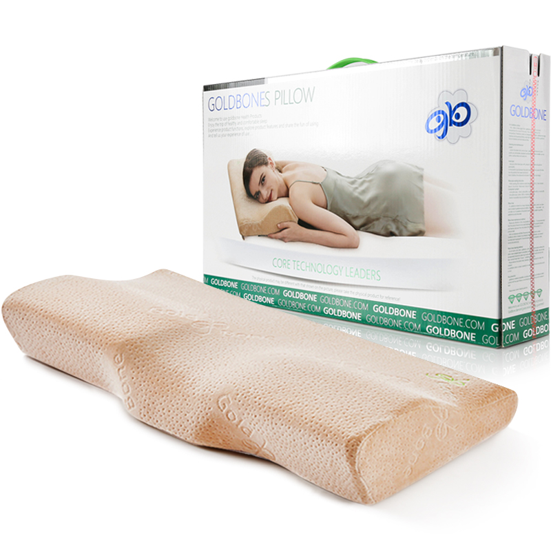 美国记忆枕 新人首单立减十元 21年8月 淘宝海外 美国记忆枕 新人首单立减十元 21年8月 淘宝海外