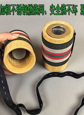 穴位灸足三里专用灸具关节疼痛灸