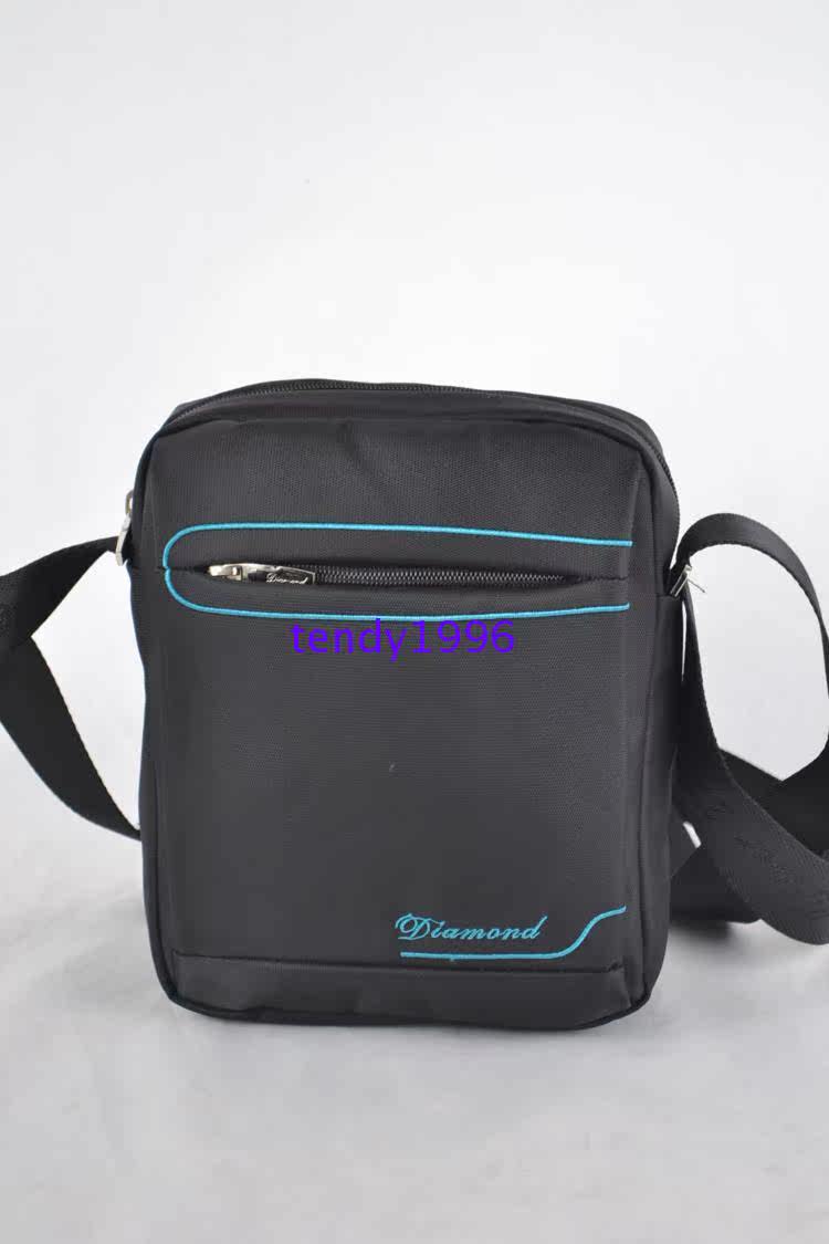 新款多功能腰包手机零钱包女牛津布单肩斜跨小包休闲男包斜挎包,淘宝优惠券,粉丝福利购,淘宝优惠卷