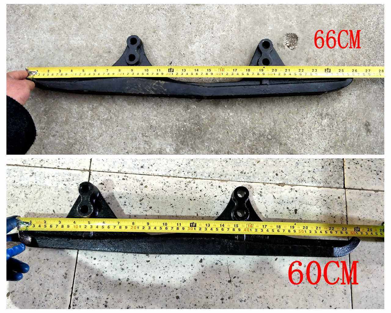 步长制药(603858SH)：控股子公司撤回药品临床试验请求