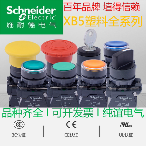 施耐德中间小继电器插入式RXM2AB2BD电磁RXM4LB2P7带底座RXZE1M2C - 图1