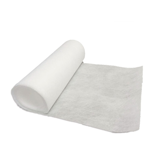 纱窗防尘过滤网窗户花粉柳絮除pm2.5雾霾净化器空调熔喷布静电棉 - 图3