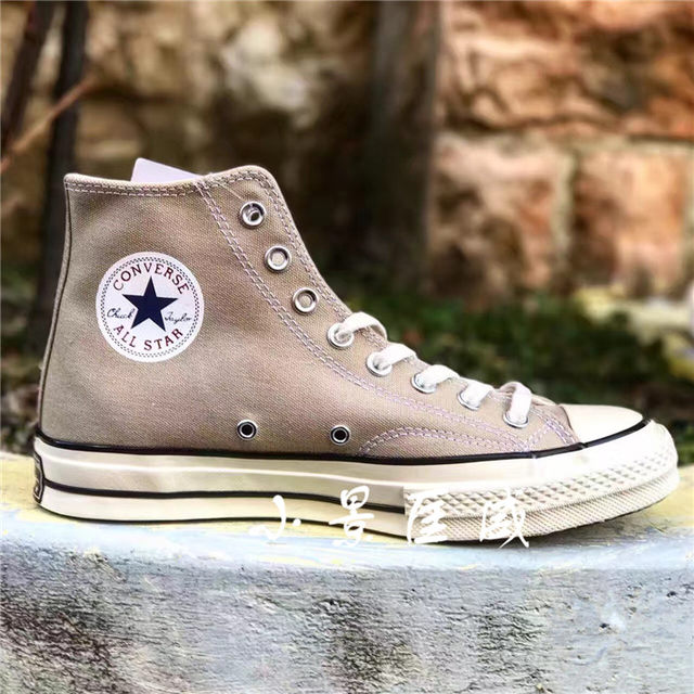 converse 155760c