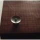 |Yi Song Academy|<Longquan Celadon> Ruyi ທູບທຽນນ້ອຍ ວິທີການສຶກສາການເຜົາໄຫມ້ທູບເຄື່ອງປະດັບຂະຫນາດນ້ອຍຂອງຈີນ