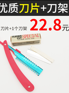 美容院用品工具一次性盆袋子纹绣美妆专用卸妆棉压缩面膜护肤用品