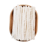 Шаанфу Шэнси ножа лапша лапша, вся коробка с фаст -фудом 1000GX10 мешков, специальная подвесная лапша сухой смешанный масло залить лапшу и кипящую лапшу