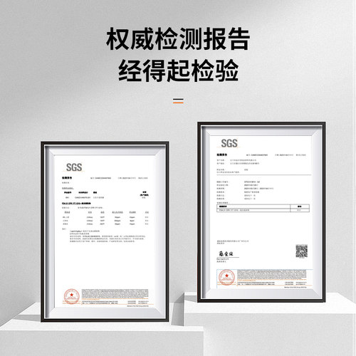 25款小鹏X9增程版无线充电垫硅胶中控水杯保护用品内装饰改装配件 - 图3