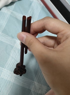 精致修复木饰品维护保养