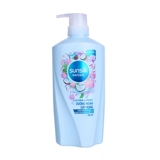 Связанный скоростный на Sunsilk Xia Shilian Coconut Milk -Милк со вкусом шампунь по уходу за волосами Su Er Вьетнам
