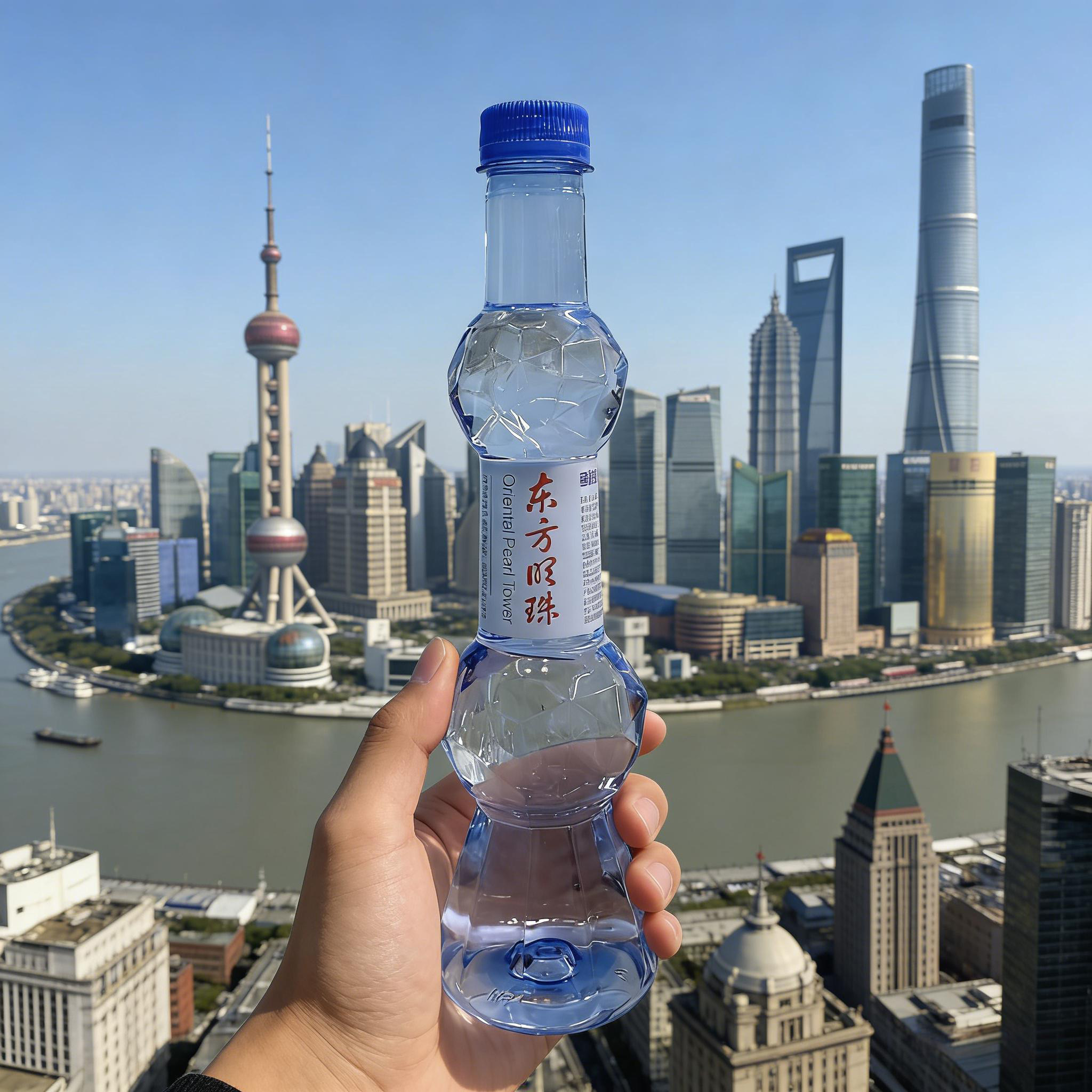图5