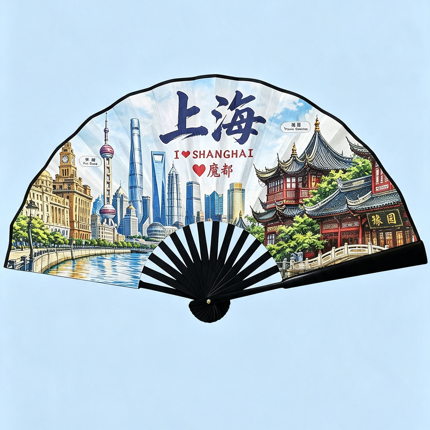 图5