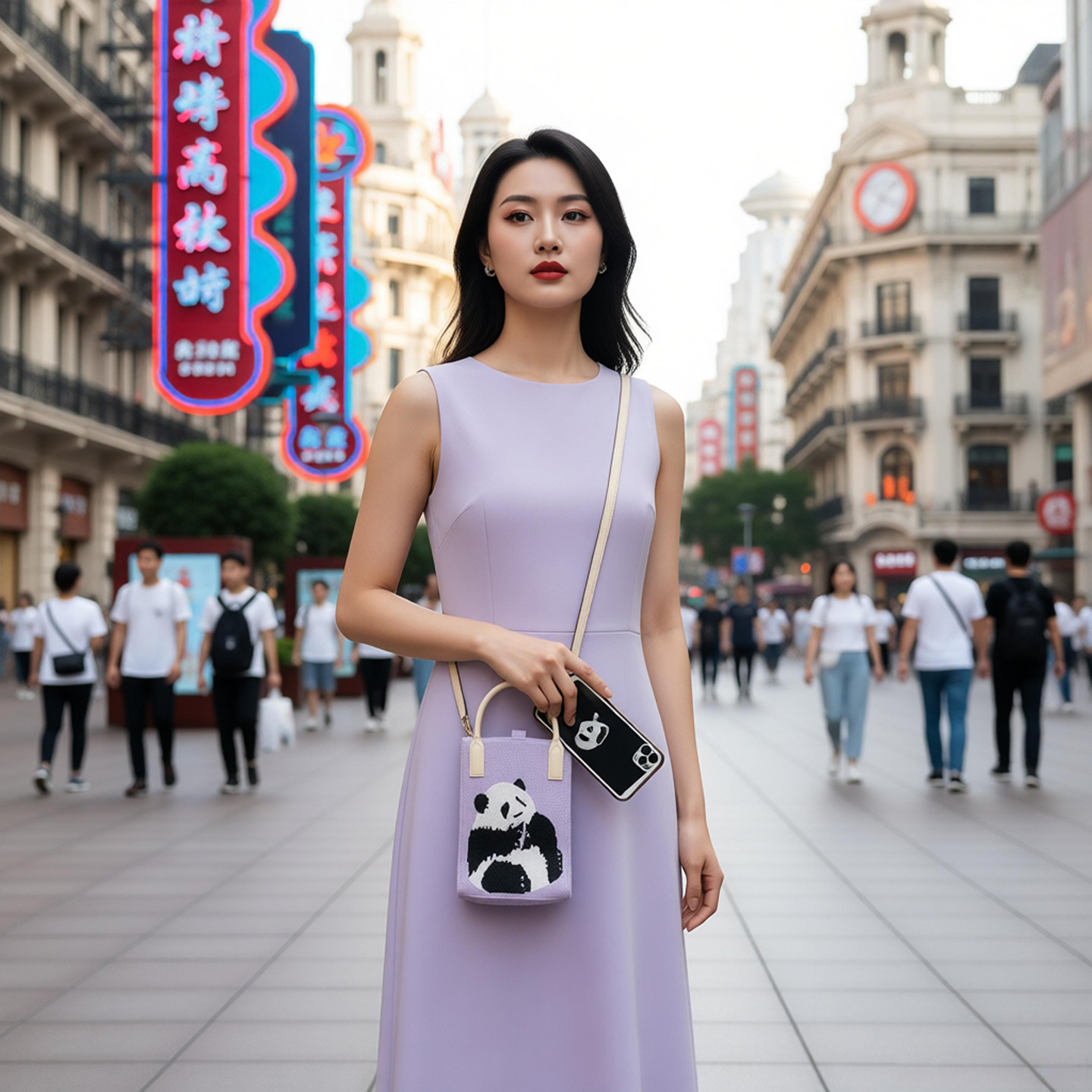 图4