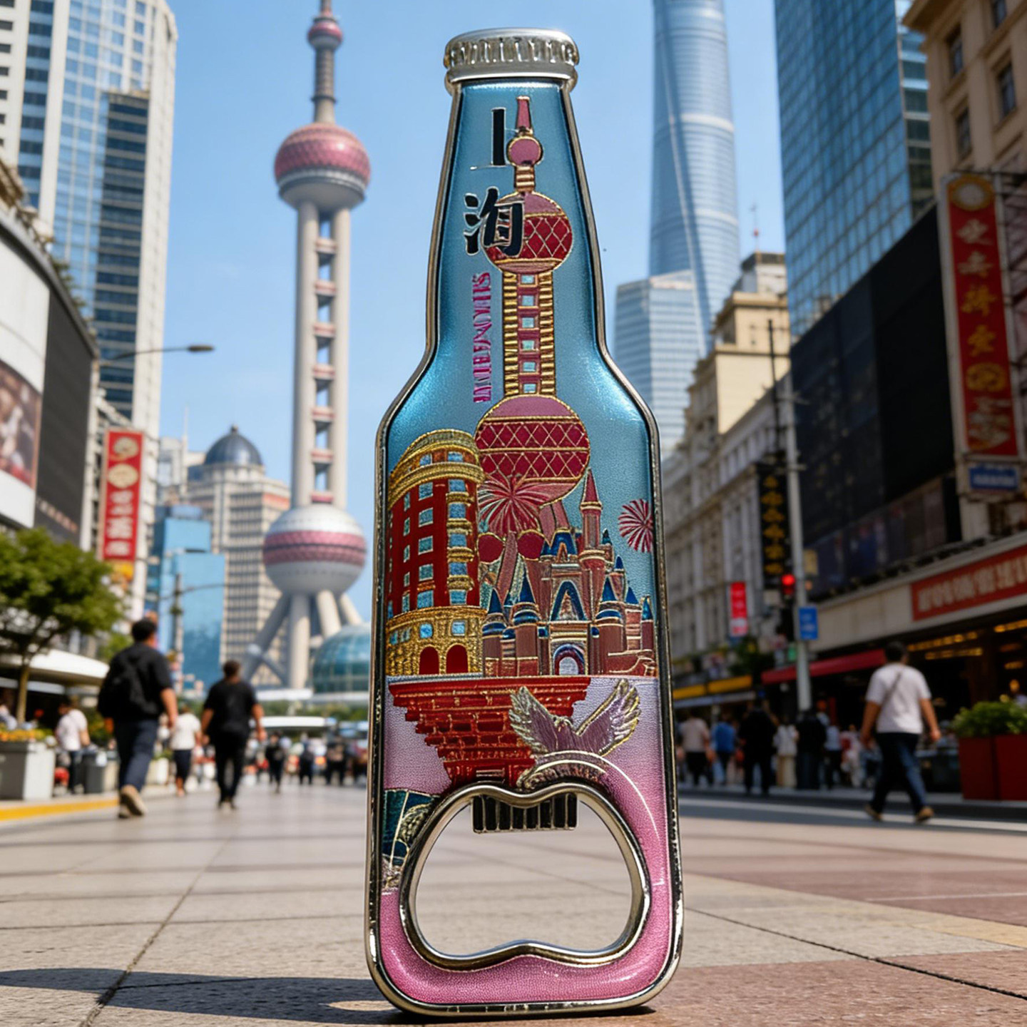 图3