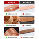 Copper braided wire soft connection conductive wire customization