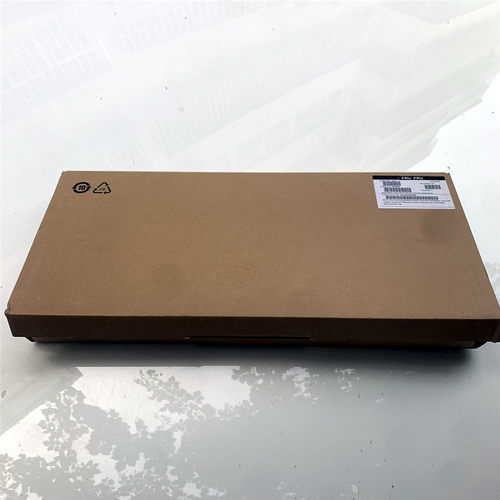 适用于联想韩语KUF1256 USB键盘win7 win10 win11指纹识别键盘 - 图2