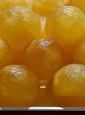 椰子油液体皂家事皂捏捏材料