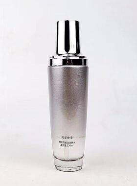 正品甄碧修堂橄榄石细润美肤水120ml 爽肤水 亮白补水滋润