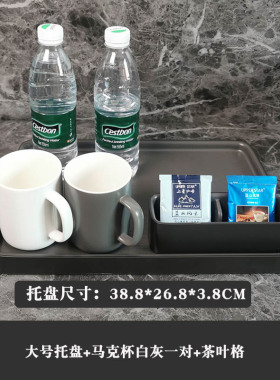 酒店客房专用电热水壶不锈钢304