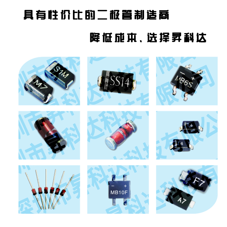 TL431  贴片稳压三极管 印字431 SOT-23 2.5V 5%精度 1000只=48元 - 图2