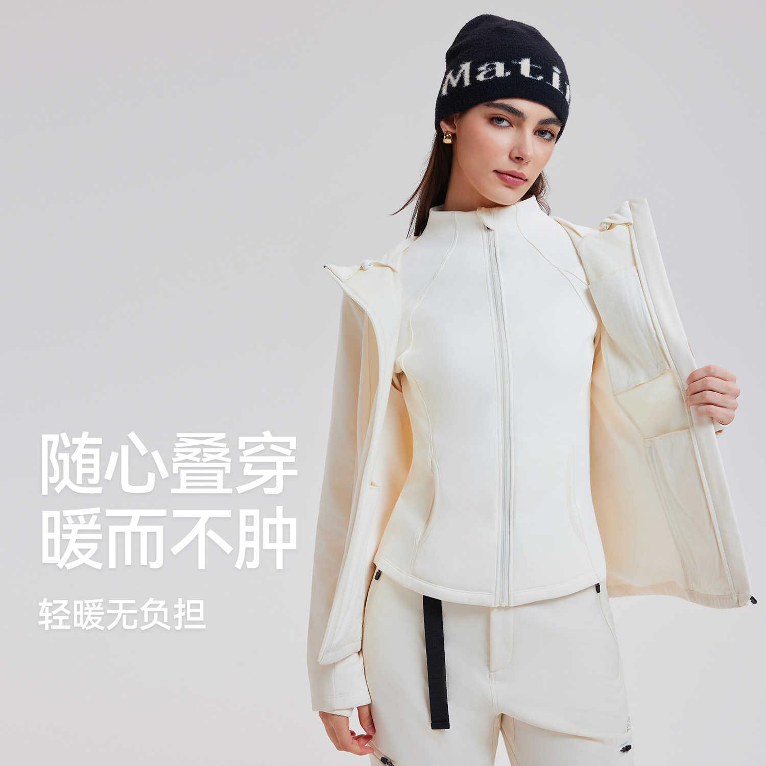 图 2