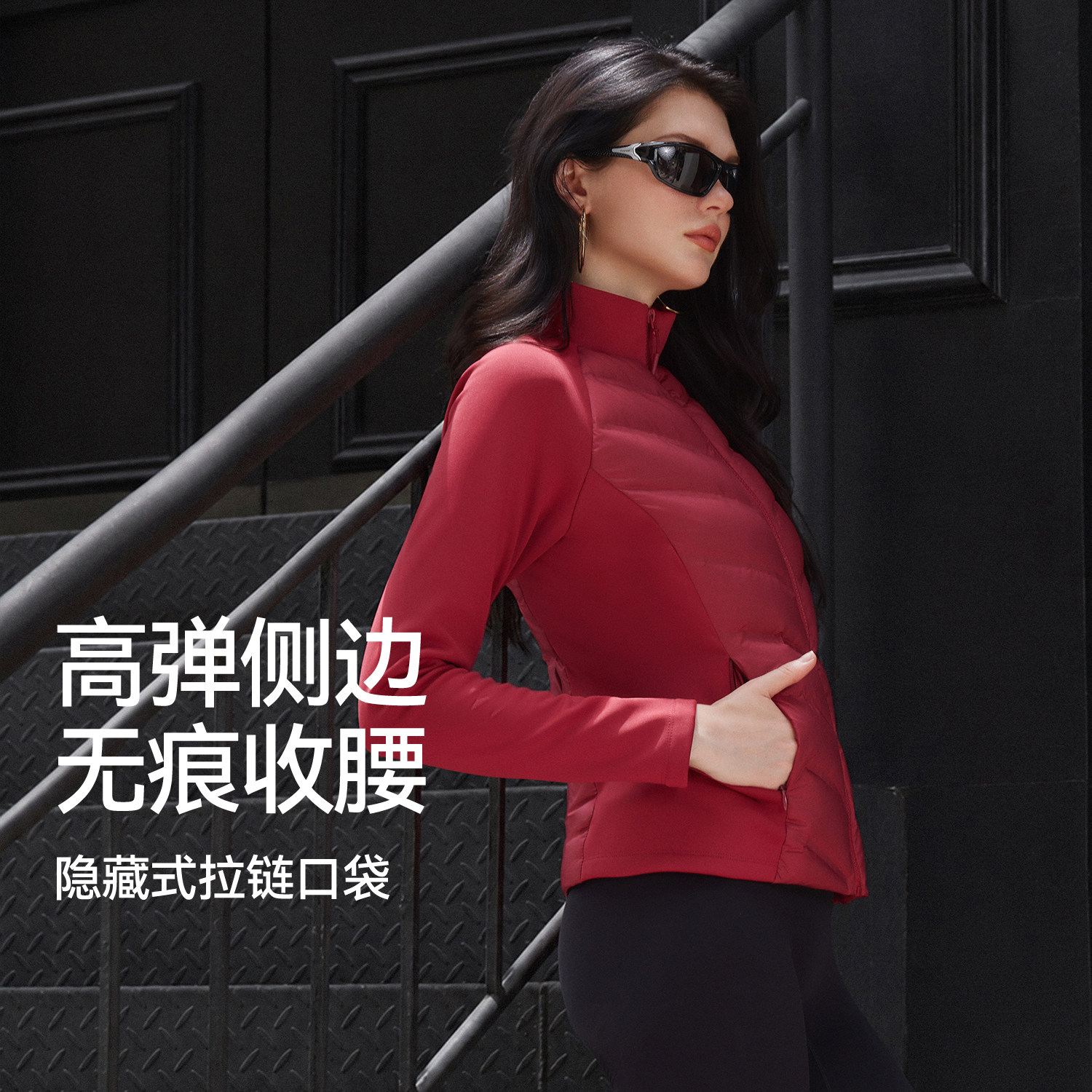 图 4