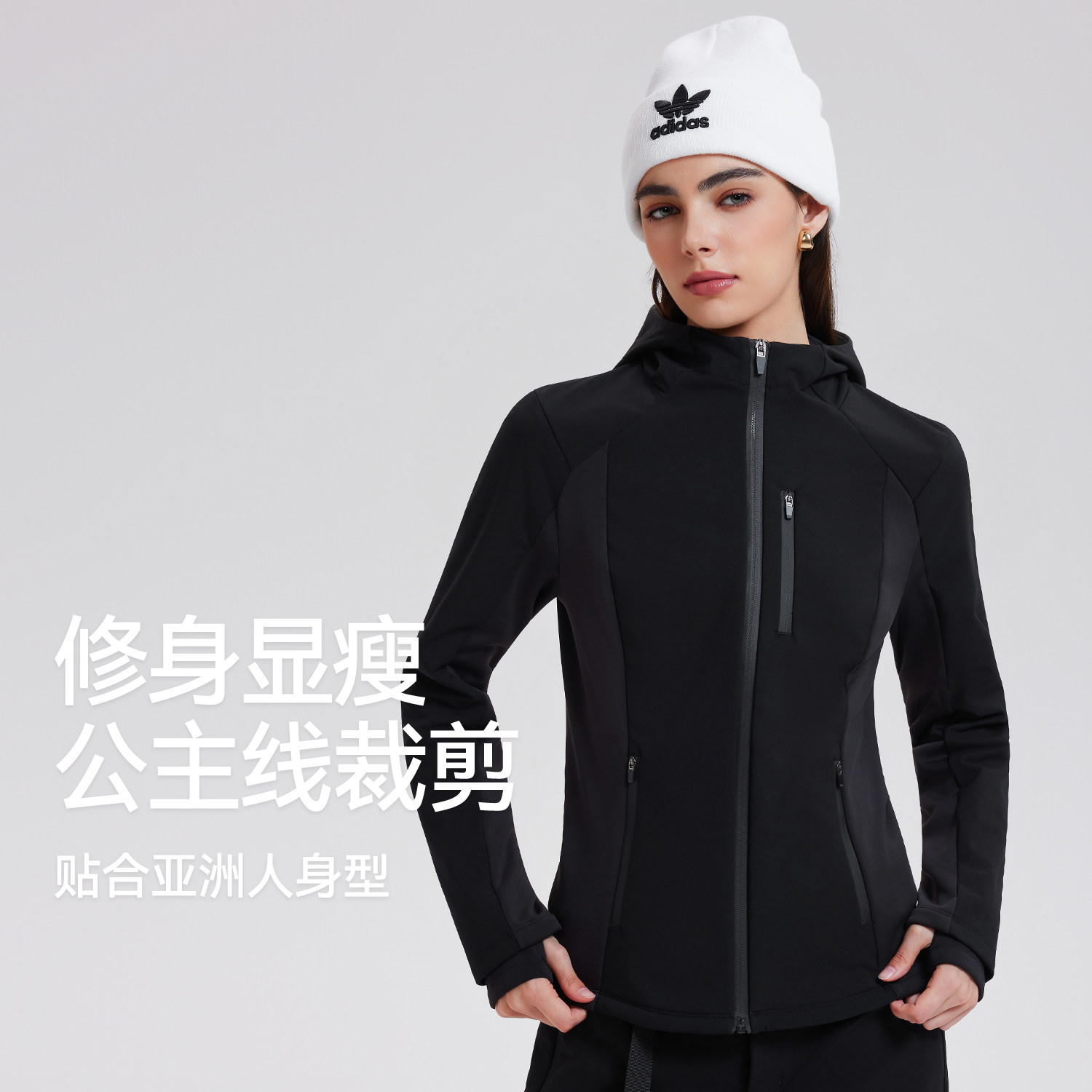 图 3