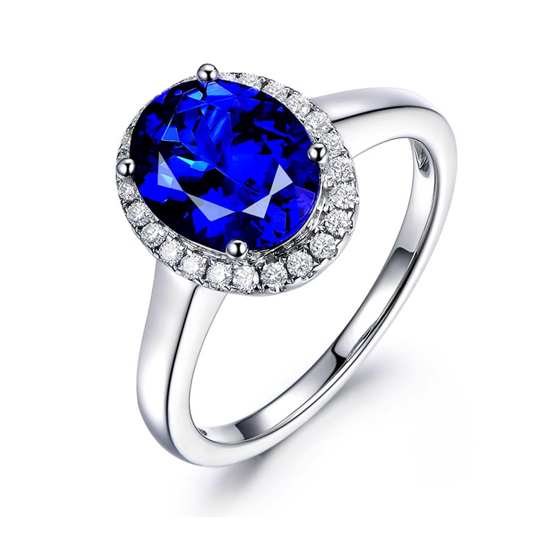 伟德国际深圳水贝今日金价多少一克（每日更新）