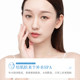 Fanzhen Hyaluronic Acid Essence Mask ຄວາມຊຸ່ມຊື່ນແລະຄວາມຊຸ່ມຊື່ນ