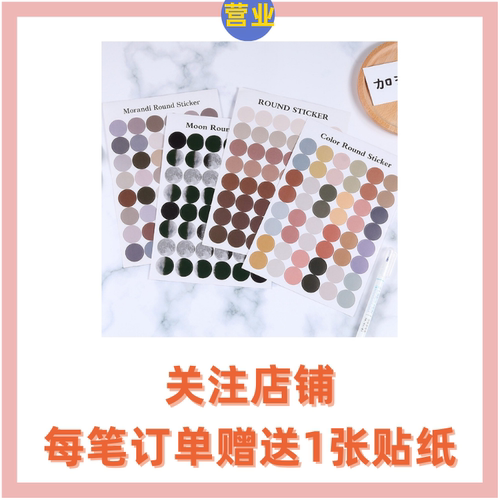告五人Accusefive专辑封面卡片墙贴打印唱片CD墙面装饰小海报挂画 - 图1