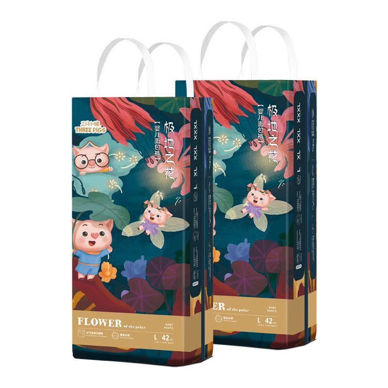 商品详情图片