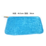 Двусторонний бильярд, безвредное настольное универсальное полотенце