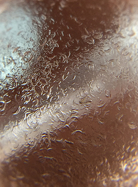 diy古法贵妃文玩配饰散珠老琉璃