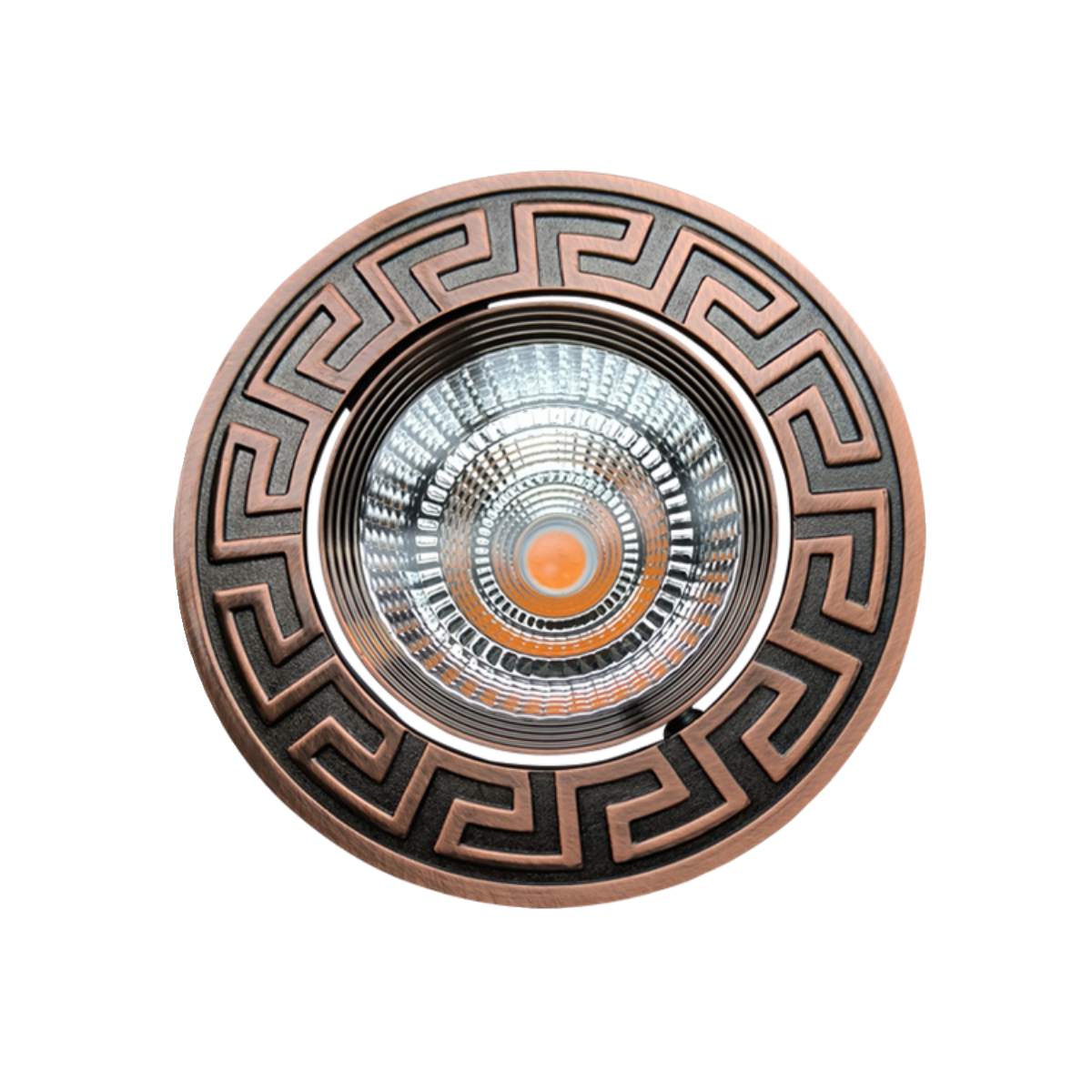 图5