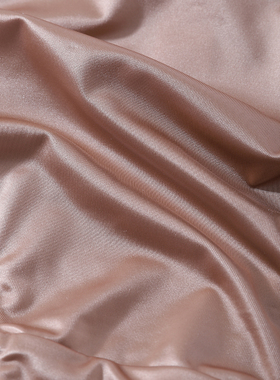 大码女士蕾丝内裤laceunderwear