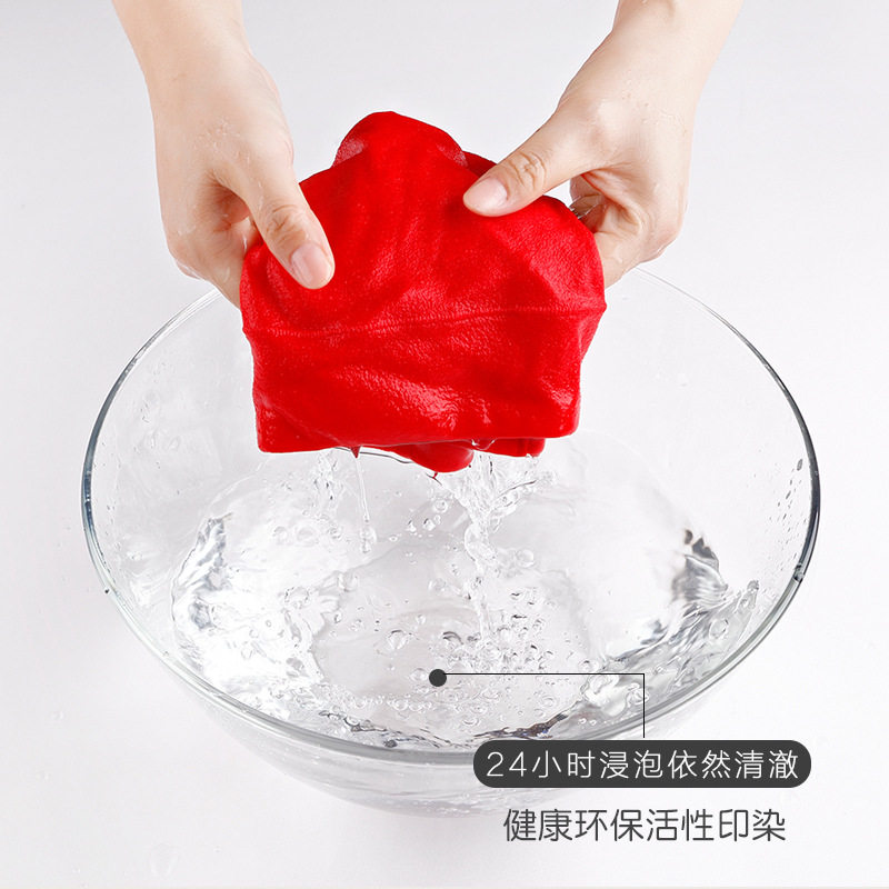 2-4条全棉三角内裤女士高腰纯棉加肥加大码透气吸汗200斤女短裤头,淘宝优惠券,粉丝福利购,淘宝优惠卷