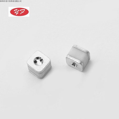 陶瓷放电管SMD4532-090NB编带90V现货特卖 - 图3