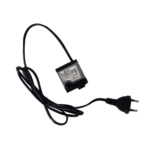 LEO品牌（Q220/Q550/H220/W450H/A600/H260/H30)系列鱼缸专用 - 图3