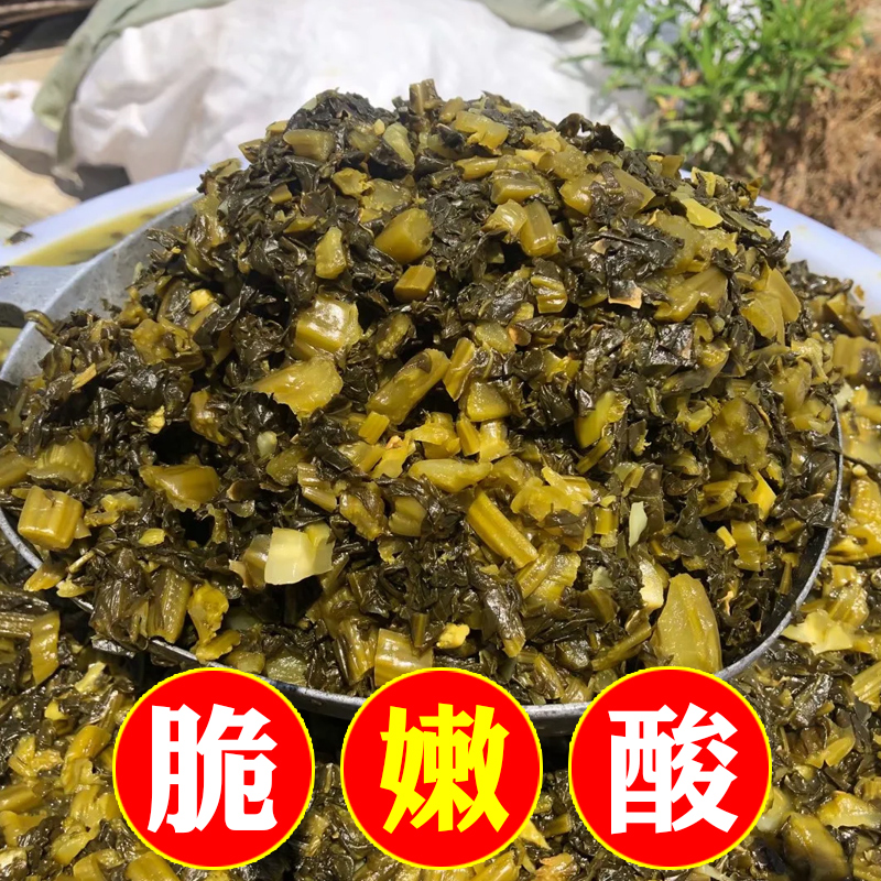 李多海韩剧