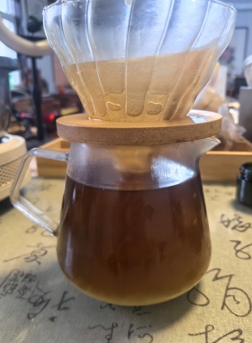 匠心手作猪油膏  黄芪  玫瑰 紫草   原料代熬