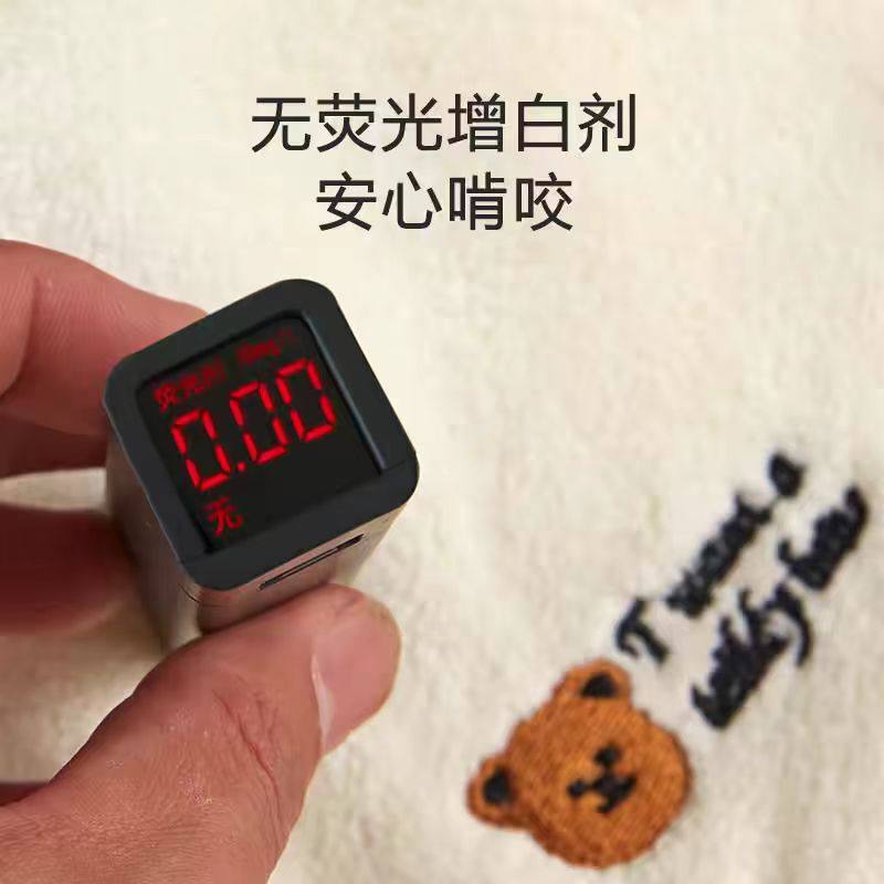 婴儿毛巾 柔软亲肤口水巾儿童毛巾珊瑚绒吸水婴儿小方巾宝宝毛巾,淘宝优惠券,粉丝福利购,淘宝优惠卷