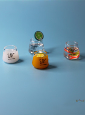 8分12分ob11家具迷你模型娃娃屋