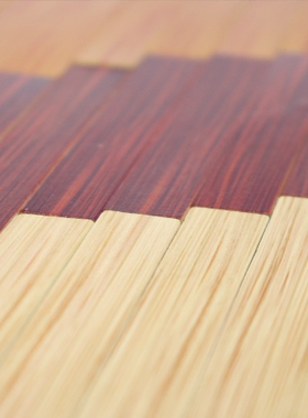 木质仿真地板仿真客厅