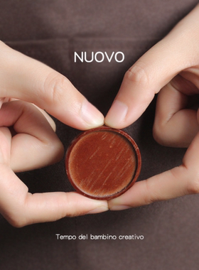 托盘篮子微缩面包篮仿真