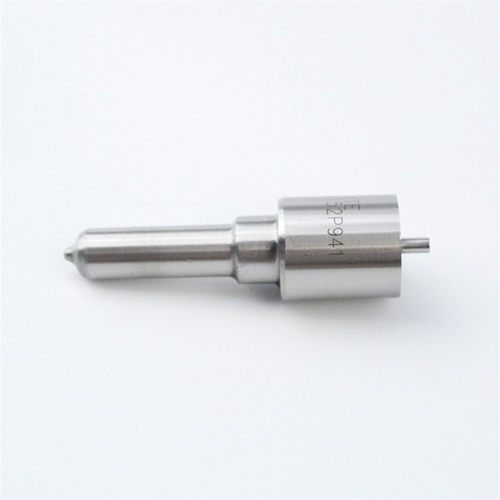 常柴495Q 常柴4L68配套 CDLLA152P941 DLLA152P941 喷油嘴 - 图2