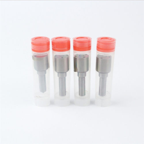 柴油车燃油系统 DLLA155PN198 喷油嘴 DLLA139PN119 DLLA155PN107 - 图0