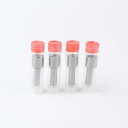 柴油车燃油系统 DLLA155PN198 喷油嘴 DLLA139PN119 DLLA155PN107 - 图2