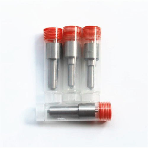 柴油车燃油系统 DLLA155PN198 喷油嘴 DLLA139PN119 DLLA155PN107 - 图3