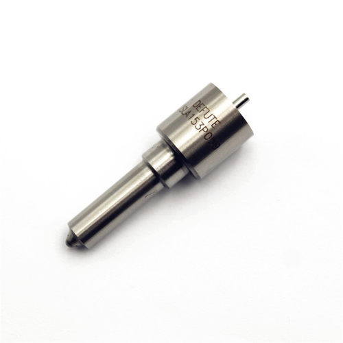 莱动485ZL3200转  吉奥485 配套 DSLA153P059 喷油嘴 - 图3