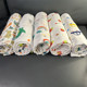 
(Four-layer cotton gauze blanket/bath towel) Muben Xichuan household large-size absorbent cotton gauze bath towel towel towel